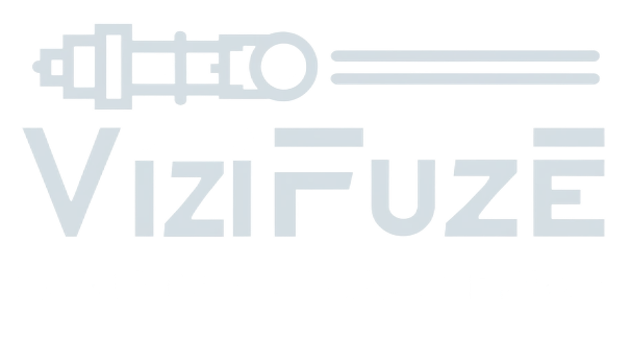 Vizifuze - Driving the Future of Industrial Automation